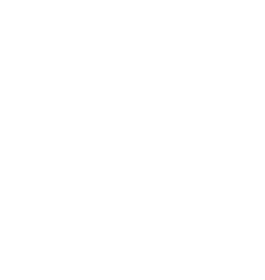 [Icono de cubo y gafas para Experiencias en Realidad Mixta]