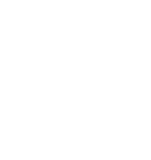 [Icono de smartphone para Filtros para redes sociales]