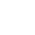 [Logo Unreal Engine]