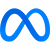 [Logo Meta]